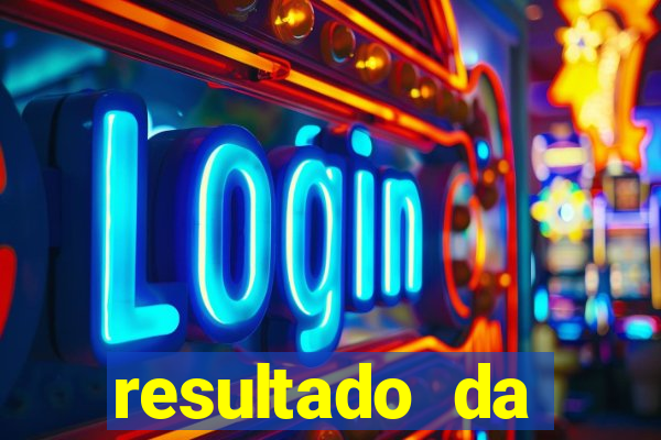resultado da garantido natal de hoje